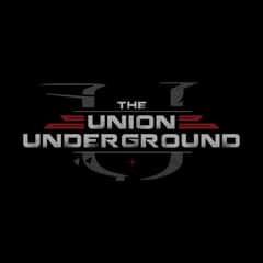 The Union Underground