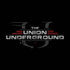 The Union Underground