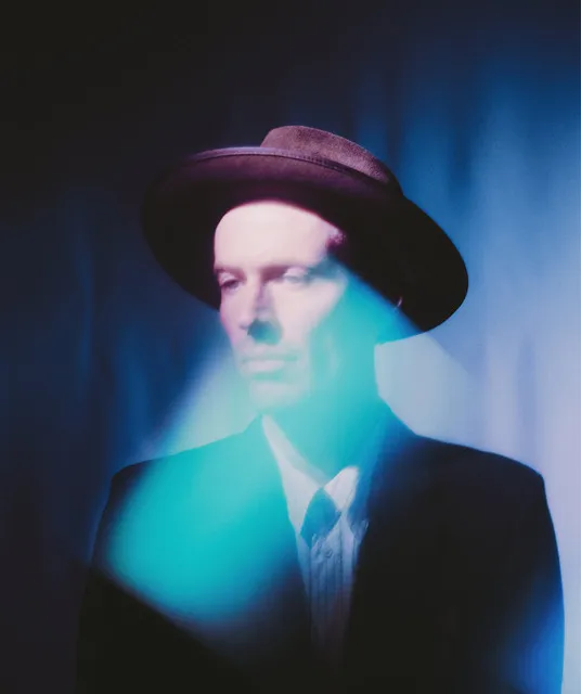 The Veils
