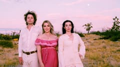 The Wandering Hearts