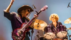 The Waterboys