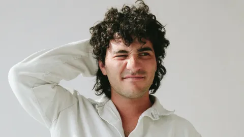 Cheerios & Chocolate Milk by Theo Kandel