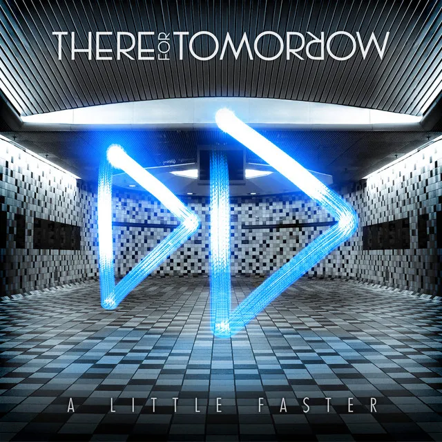 There for Tomorrow