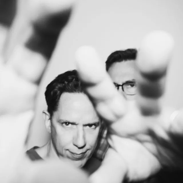 Doctor Worm by They Might Be Giants