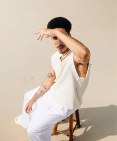 Thiago Pantaleão