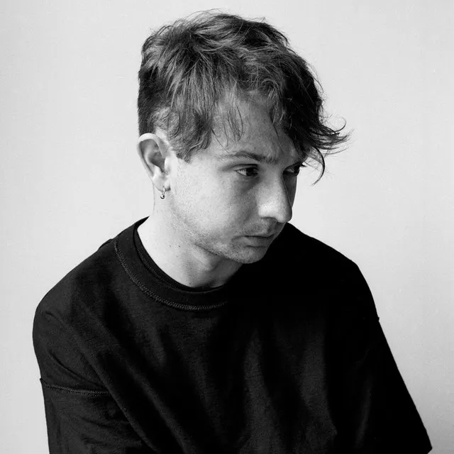 Thom Sonny Green