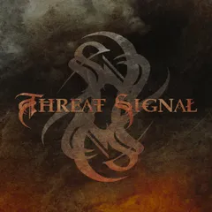 Threat Signal