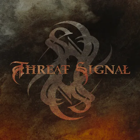 Threat Signal
