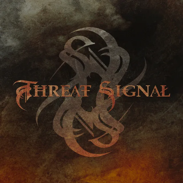 Threat Signal