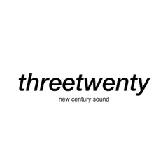 threetwenty