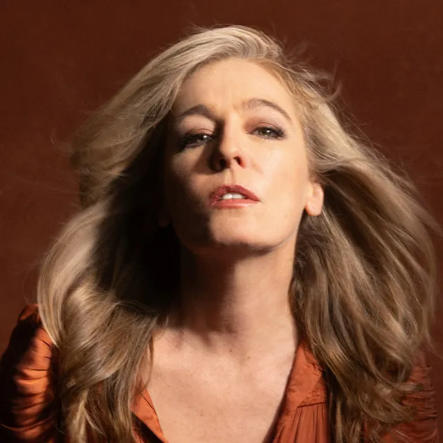 Tift Merritt