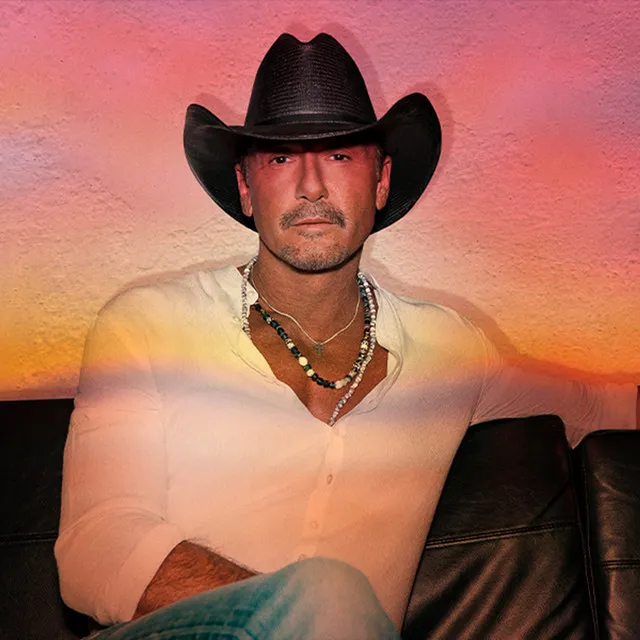 Live Like You Were Dying (AC mix) by Tim McGraw