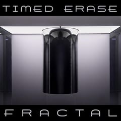 Timed Erase