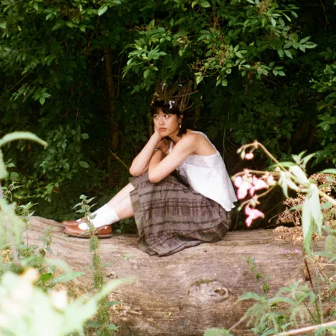 20 (scared of the dark) by tinyumbrellas