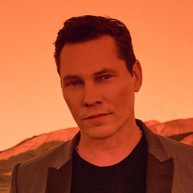 The Business (Mixed) [Super Bowl LVIII Dance Party: Tiësto] by Tiësto