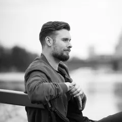 TMPST, Maynørr, Bridges