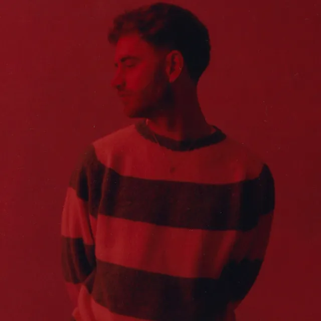 Tom Misch & Yussef Dayes