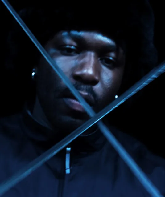 tony njoku