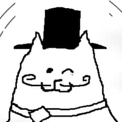 Toby Fox