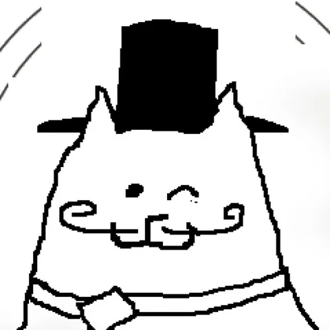 Grinner by Toothless