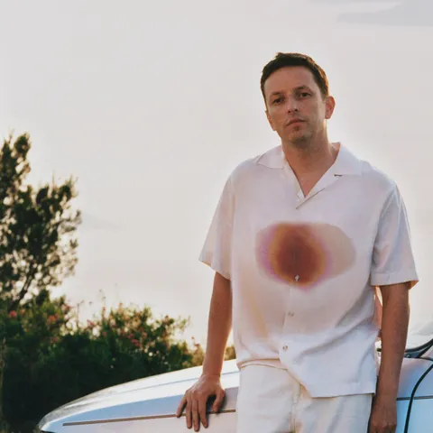 Totally Enormous Extinct Dinosaurs