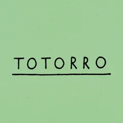 Totorro