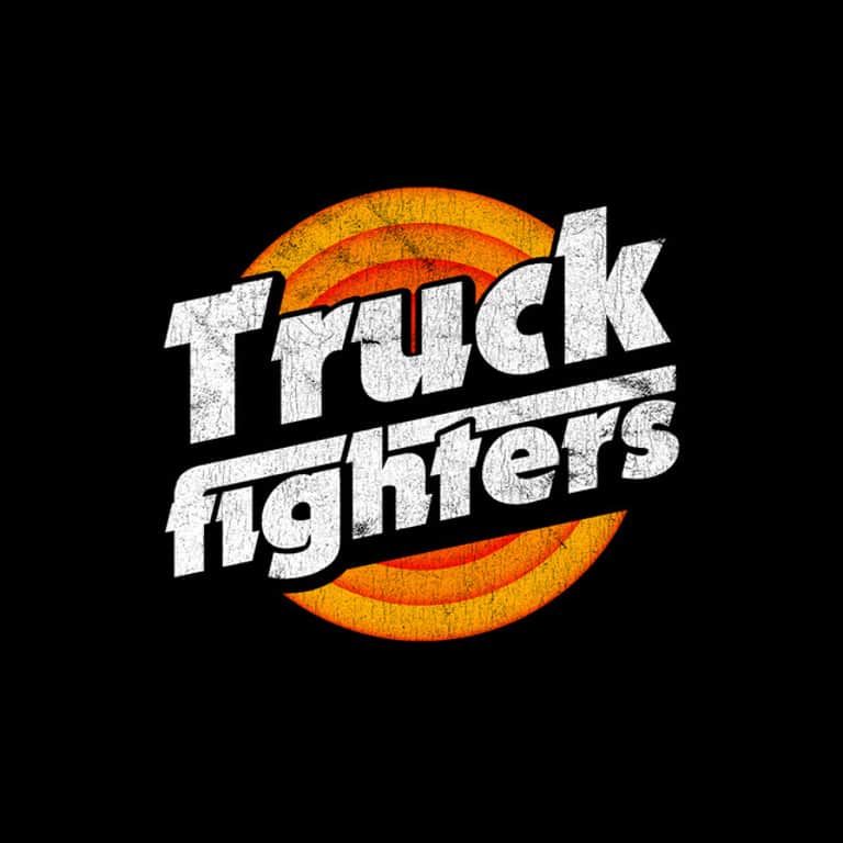 Truck (2)