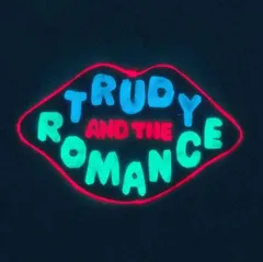Trudy and the Romance