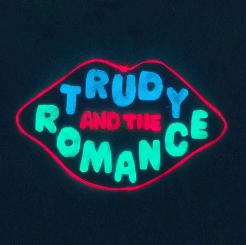 Trudy and the Romance