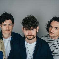 Singles & other tracks
