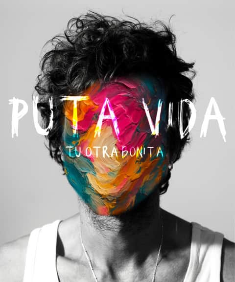 Tu otra bonita