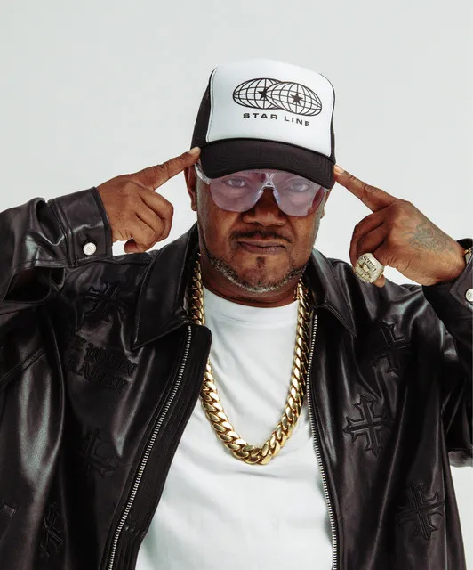 Twista