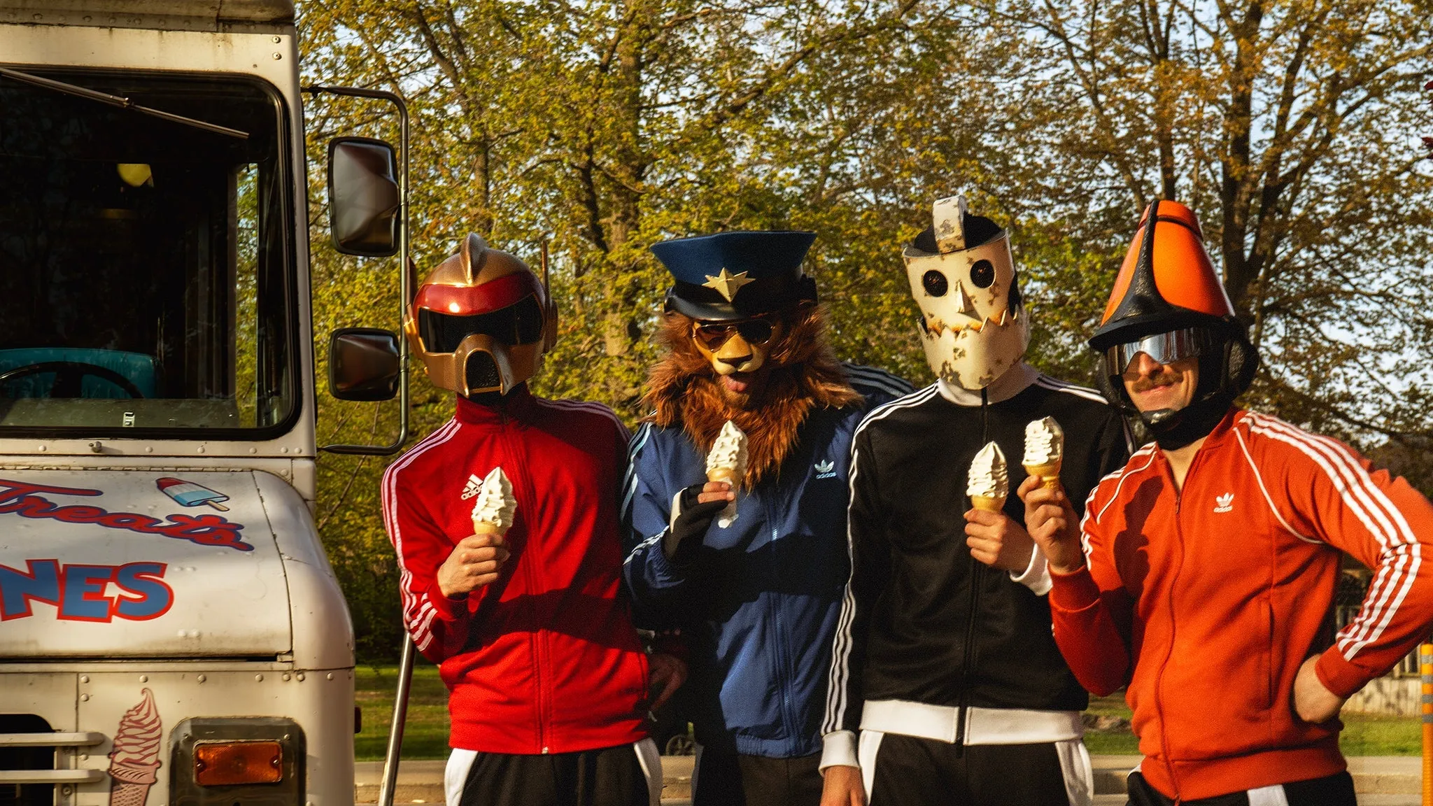TWRP