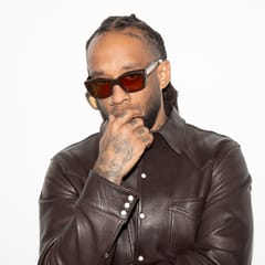 Ty Dolla $ign
