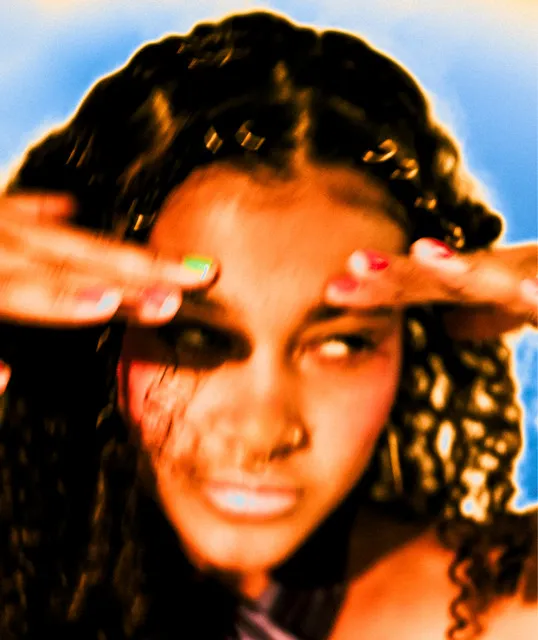 Uche Yara