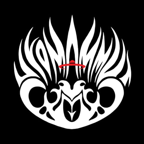 Ufomammut