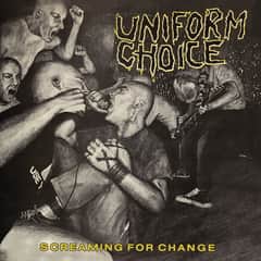 Uniform