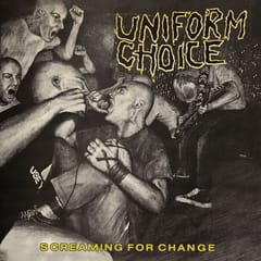Uniform