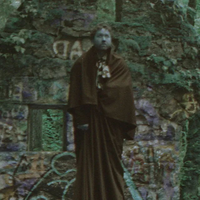 Unknown Mortal Orchestra