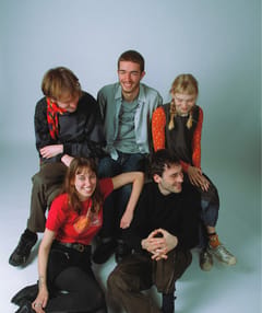 Van Zon