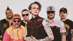 Vandoliers