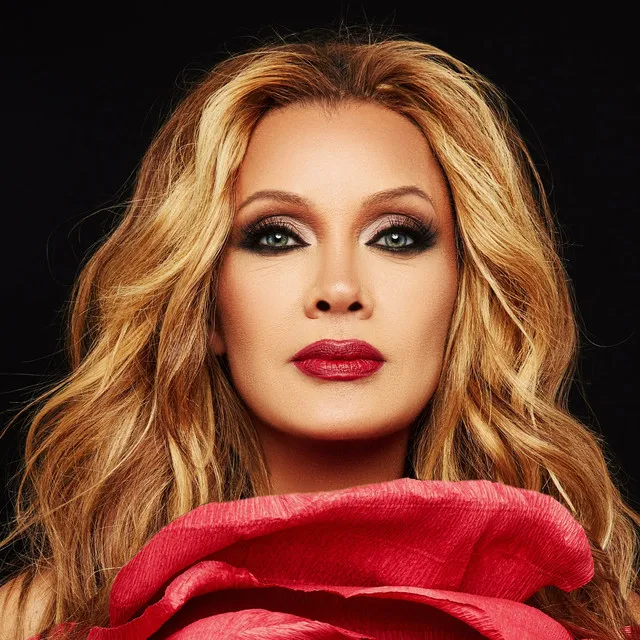 Vanessa Williams
