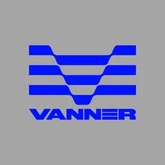VANNER