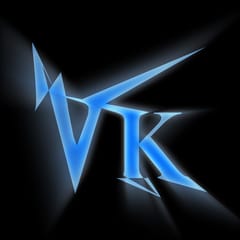 VargerKron