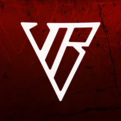 Veduna