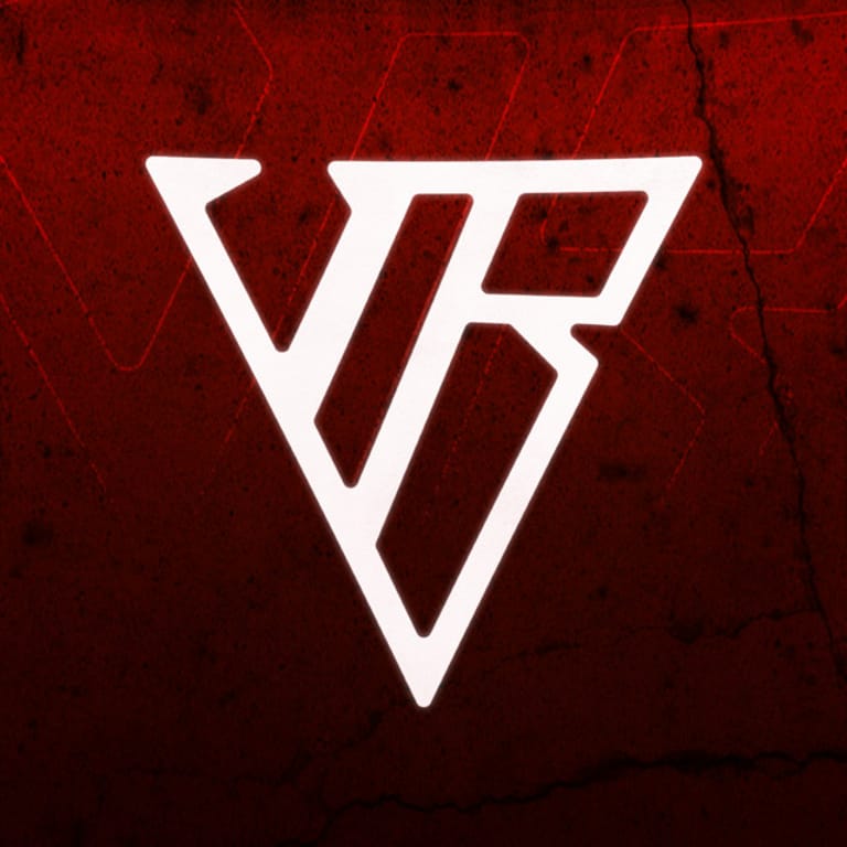 Veduna