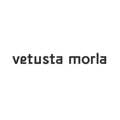 Vetusta Morla