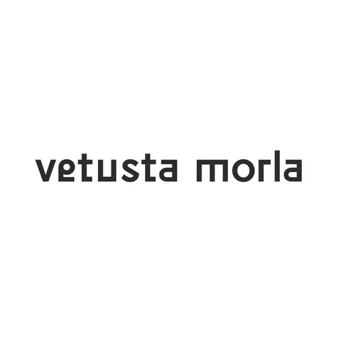 Vetusta Morla