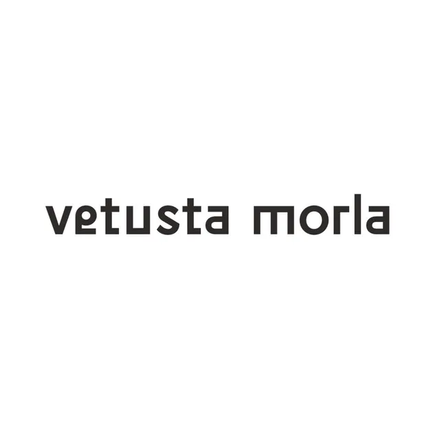 Vetusta Morla