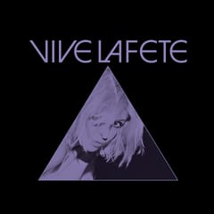 Vive La Fête